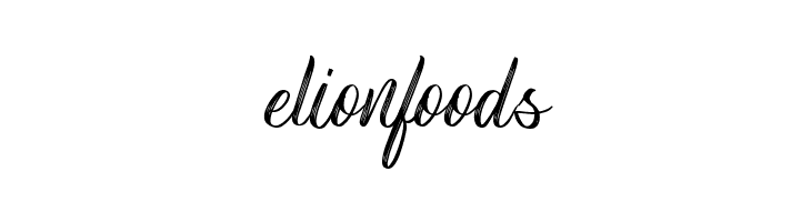 White Monkey Regular  Free Fonts Download