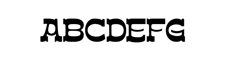 assox Regular  Free Fonts Download