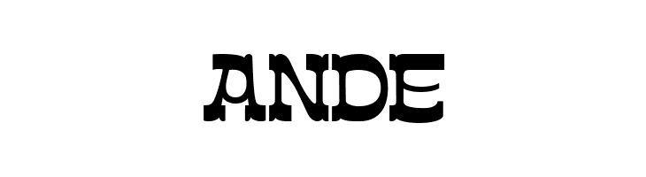 assox Regular  Free Fonts Download