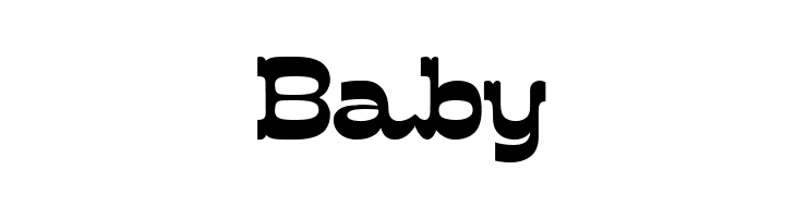 assox Regular  Free Fonts Download