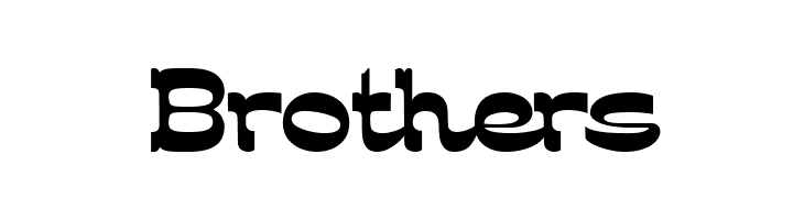 assox Regular  Free Fonts Download