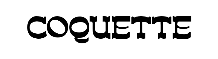 assox Regular  Free Fonts Download