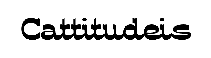 assox Regular  Free Fonts Download