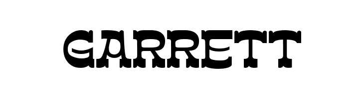 assox Regular  Free Fonts Download