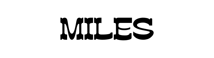 assox Regular  Free Fonts Download