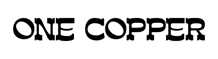 assox Regular  Free Fonts Download