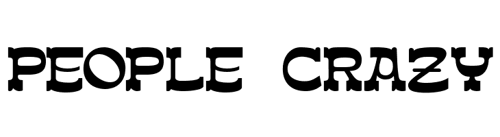 assox Regular  Free Fonts Download