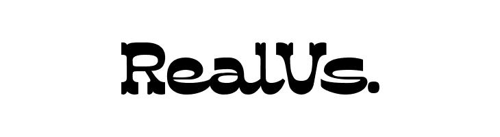 assox Regular  Free Fonts Download