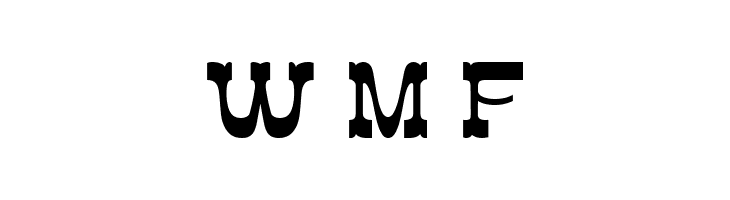 assox Regular  Free Fonts Download