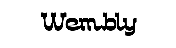 assox Regular  Free Fonts Download