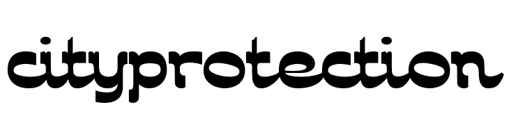 assox Regular  Free Fonts Download