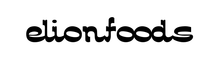 assox Regular  Free Fonts Download