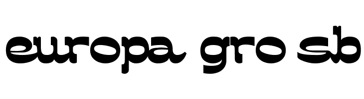 assox Regular  Free Fonts Download