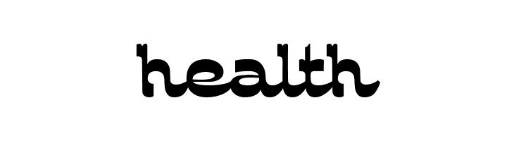 assox Regular  Free Fonts Download