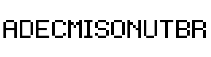 Freon  Free Fonts Download