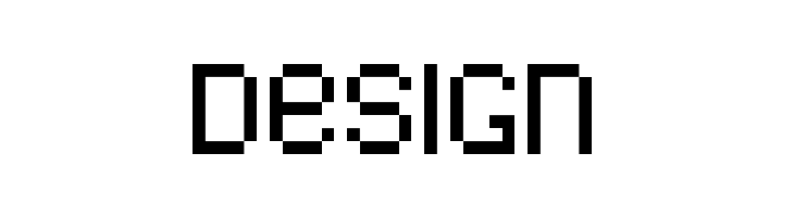 Freon  Free Fonts Download