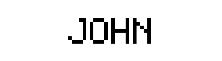 Freon  Free Fonts Download