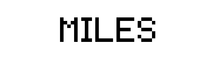 Freon  Free Fonts Download