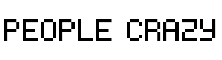 Freon  Free Fonts Download