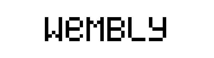 Freon  Free Fonts Download