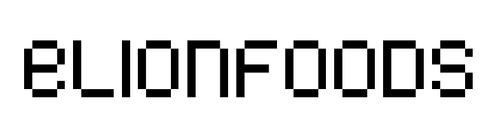 Freon  Free Fonts Download