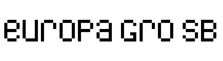 Freon  Free Fonts Download