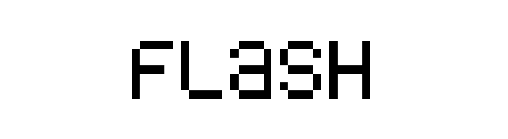 Freon  Free Fonts Download