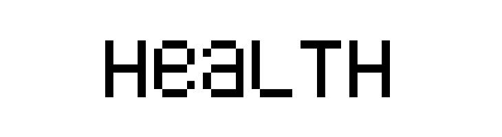 Freon  Free Fonts Download