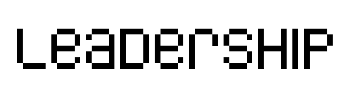 Freon  Free Fonts Download