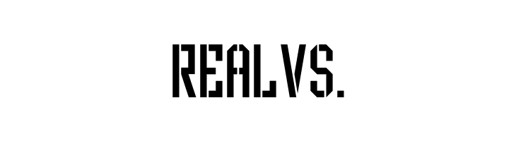 Scared of Bums Regular  Free Fonts Download