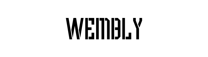 Scared of Bums Regular  Free Fonts Download