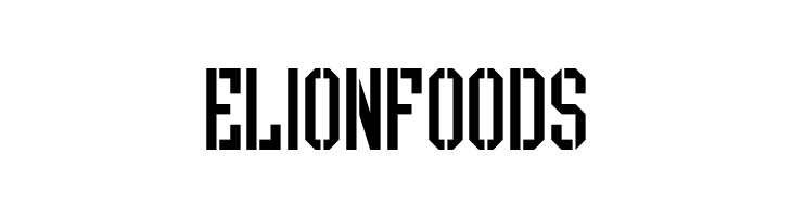 Scared of Bums Regular  Free Fonts Download