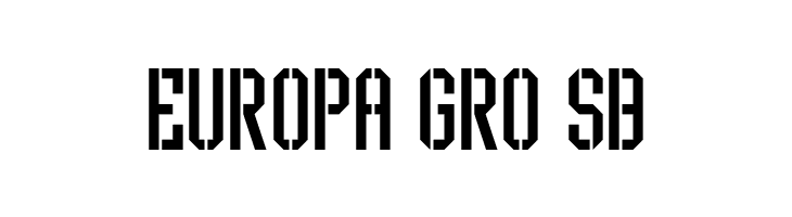 Scared of Bums Regular  Free Fonts Download