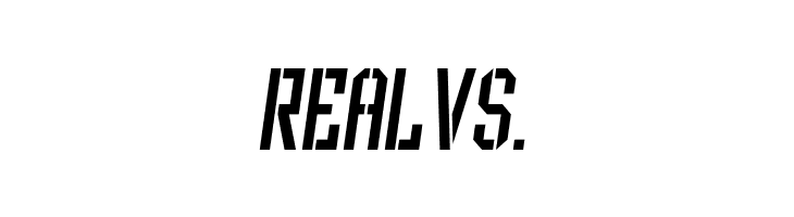 Scared of Bums Italic  Free Fonts Download