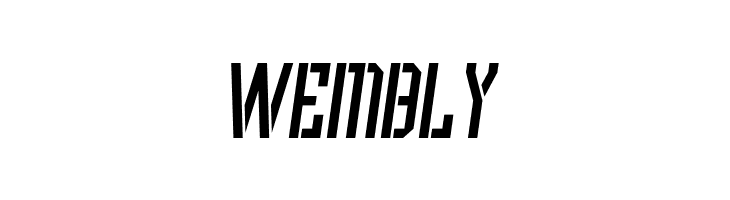 Scared of Bums Italic  Free Fonts Download