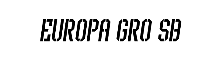 Scared of Bums Italic  Free Fonts Download