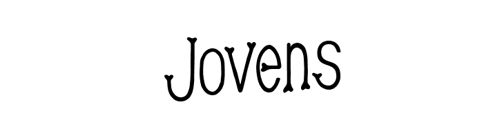 Bone Lock Regular  Free Fonts Download