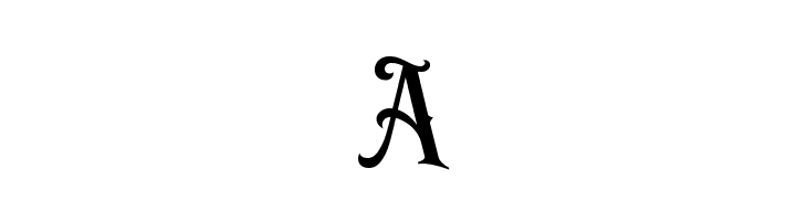 HERO BEAM Regular  Free Fonts Download