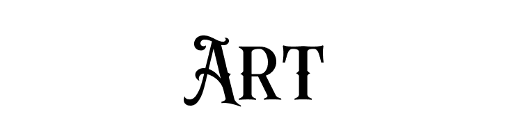 HERO BEAM Regular  Free Fonts Download