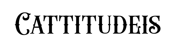 HERO BEAM Regular  Free Fonts Download