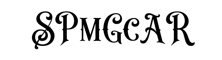 HERO BEAM Regular  Free Fonts Download