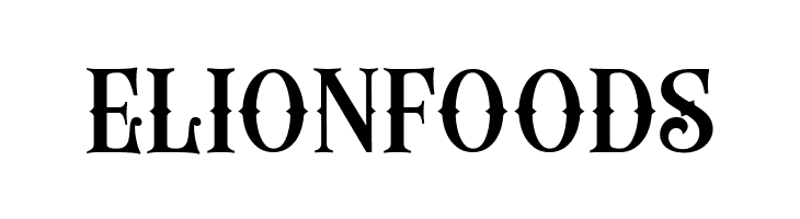 HERO BEAM Regular  Free Fonts Download