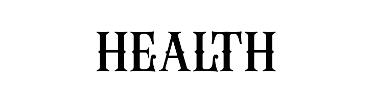 HERO BEAM Regular  Free Fonts Download