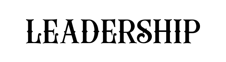 HERO BEAM Regular  Free Fonts Download