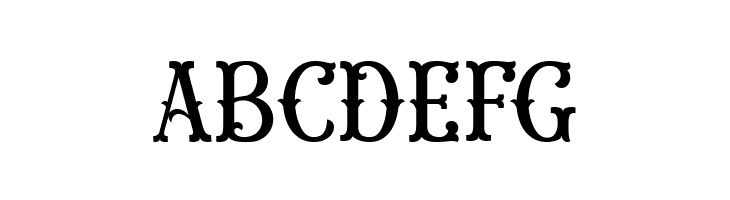 MISTER HONEY Regular  Free Fonts Download