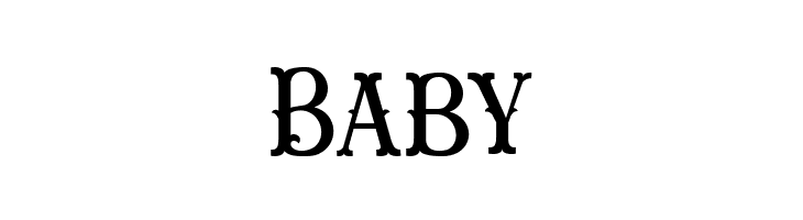 MISTER HONEY Regular  Free Fonts Download