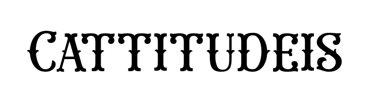 MISTER HONEY Regular  Free Fonts Download