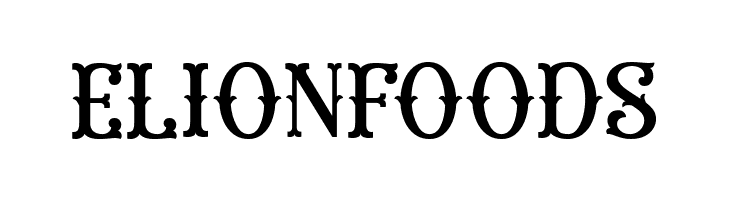 MISTER HONEY Regular  Free Fonts Download