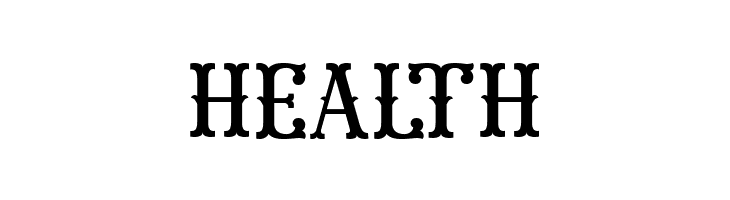 MISTER HONEY Regular  Free Fonts Download