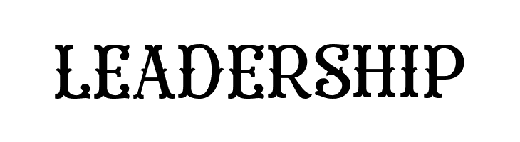 MISTER HONEY Regular  Free Fonts Download